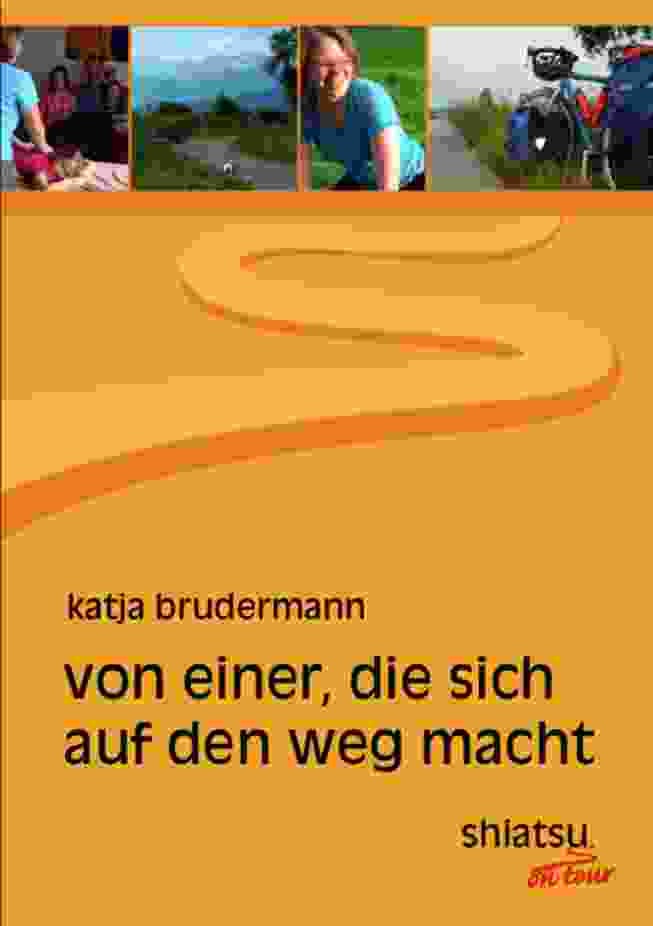 Buchtitel